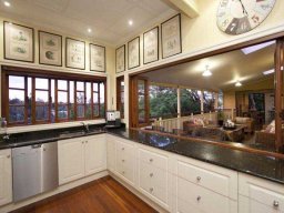 bifold-windows-32