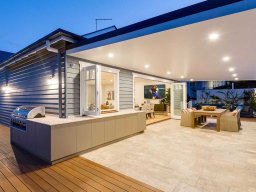 bifold-windows-61