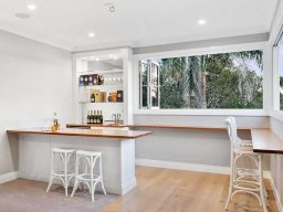 bifold-windows-62