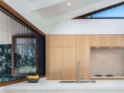bifold-windows-63