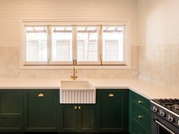 bifold-windows-85