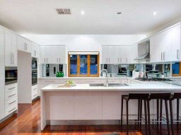 bifold-windows-9
