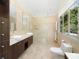 casement-windows-10