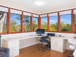 casement-windows-55