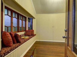 casement-windows-6