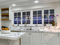 casement-windows-60