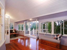 casement-windows-64