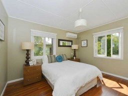 casement-windows-8