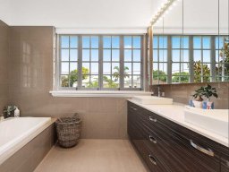 casement-windows-92