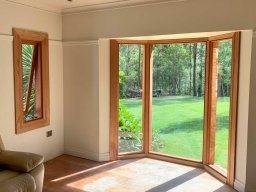 custom-windows-27