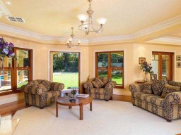 double-hung-windows-31