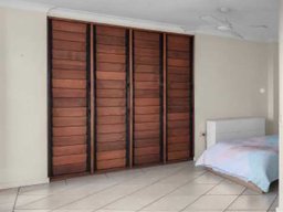 louvre-windows-83