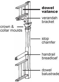 valance.jpg
