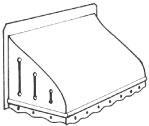 Bullnose-No.2.jpg
