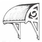 Fretwork-Bullnose.jpg