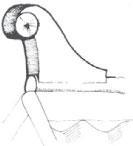 Ridge-Horn.jpg