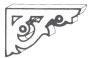 vb117