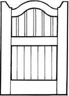 TG22pedestrian-gate.jpg