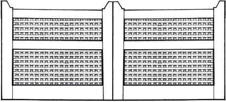 TG25carriage-gates-(pair).jpg