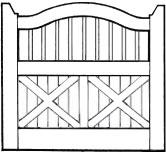 TG33-carriage