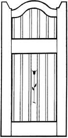 TG3high-fence-gate.jpg