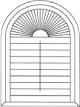 sunburst-arch.jpg