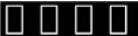 glass-sticker-design-11.jpg
