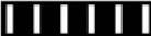 glass-sticker-design-3.jpg