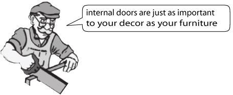 tip1